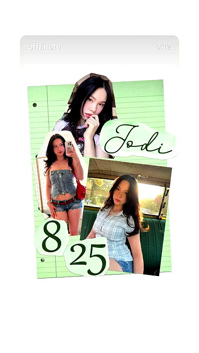 quarterjade quarterjade archive video