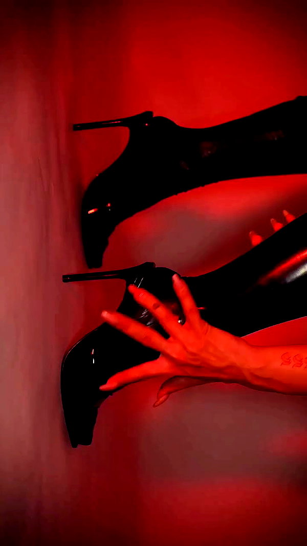 sins_n_stuff archive video preview