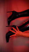 sins_n_stuff Altpins Profile Picture