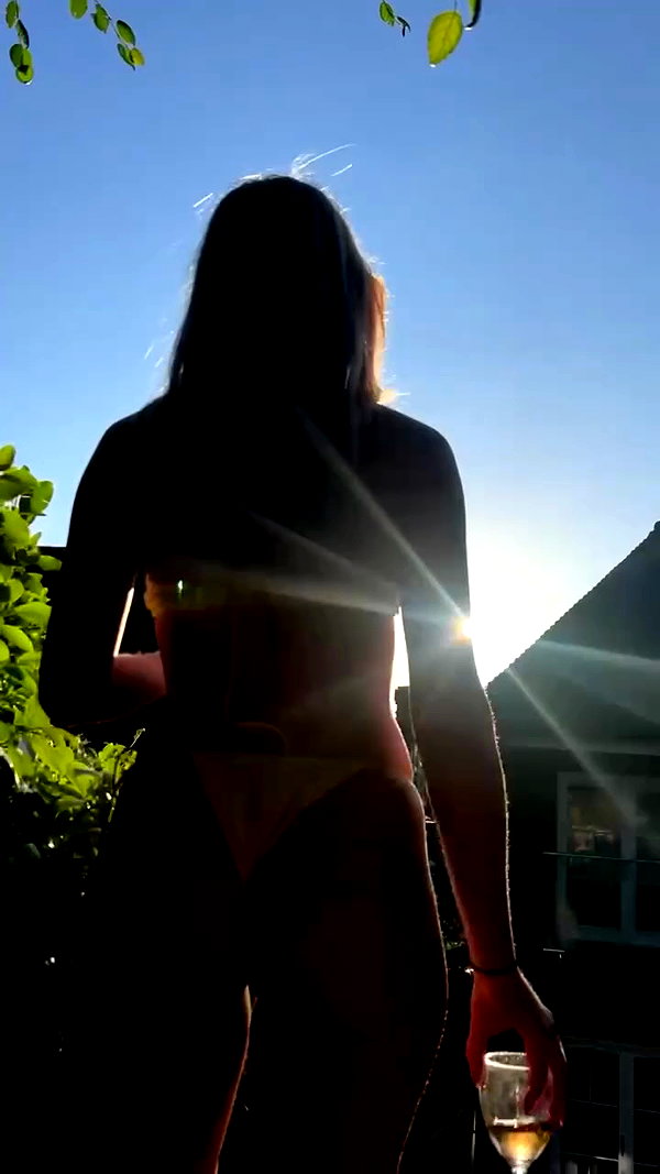 missragersloth archive video preview