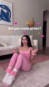 monetzamora_ Altpins Profile Picture