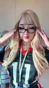 koraaura Altpins Profile Picture