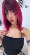 ikrasuuy Altpins Profile Picture