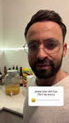 sapir_shemer Altpins Profile Picture