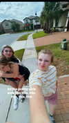 itsrebeka_19 Altpins Profile Picture
