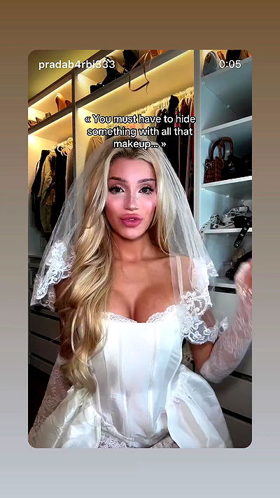 pradab4rbi333 pradab4rbi333 archive video