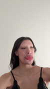 voulezjj Altpins Profile Picture