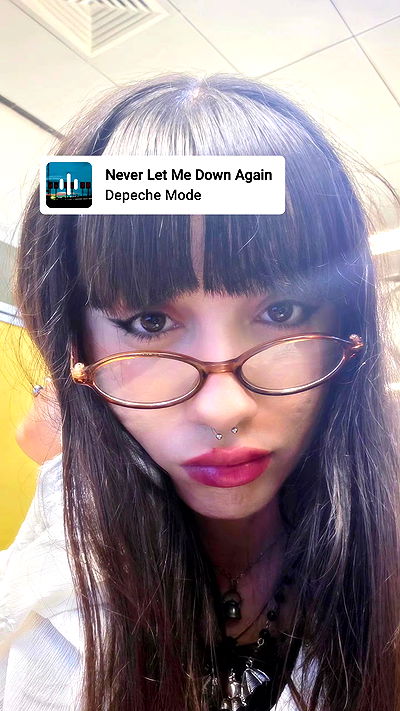 avital_1010.2003 avital_1010.2003 archive video