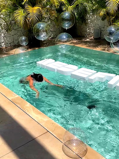 efrat_elmalich efrat_elmalich archive video