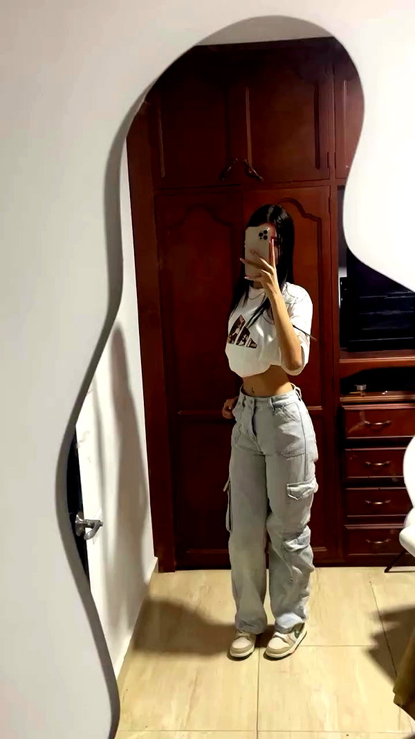 isabela_quintero25 archive video preview