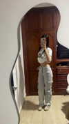isabela_quintero25 Altpins Profile Picture