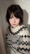 lilyraedolls Altpins Profile Picture
