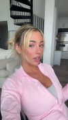 jadelynmusic Altpins Profile Picture