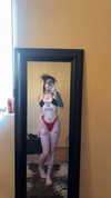 braainr0tt Altpins Profile Picture