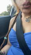 manic__sexdoll Altpins Profile Picture