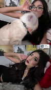 valeriecastellano Altpins Profile Picture