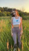 lovnse Altpins Profile Picture