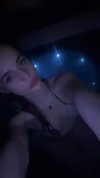 graciebwest Altpins Profile Picture