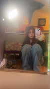 heathergrace67 Altpins Profile Picture