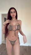 xxandieelle Altpins Profile Picture