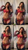 alexuhh_g Altpins Profile Picture