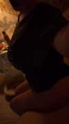 nogz666 Altpins Profile Picture