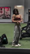 ellmari.e Altpins Profile Picture