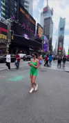 realcamillaara Altpins Profile Picture