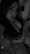gaya_twizer Altpins Profile Picture