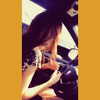 selenagomez Altpins Profile Picture