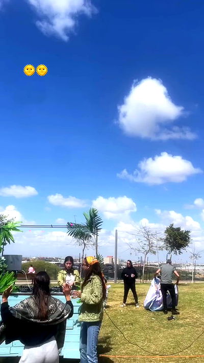 tinapavlov.sky tinapavlov.sky archive video