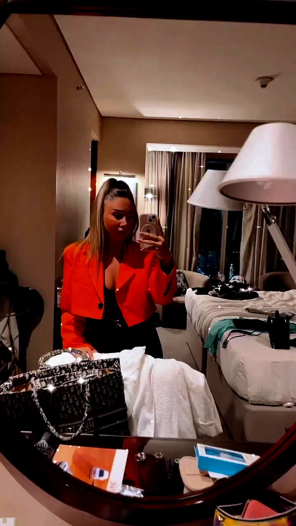 shaniii.1 archive video preview