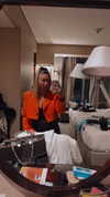 shaniii.1 Altpins Profile Picture