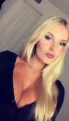 alliebear Altpins Profile Picture