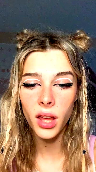 throwbacksmash throwbacksmash archive video