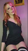 lola.luvgood Altpins Profile Picture