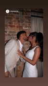 shani.zeltzer Altpins Profile Picture