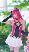 vendengephoto Altpins Profile Picture