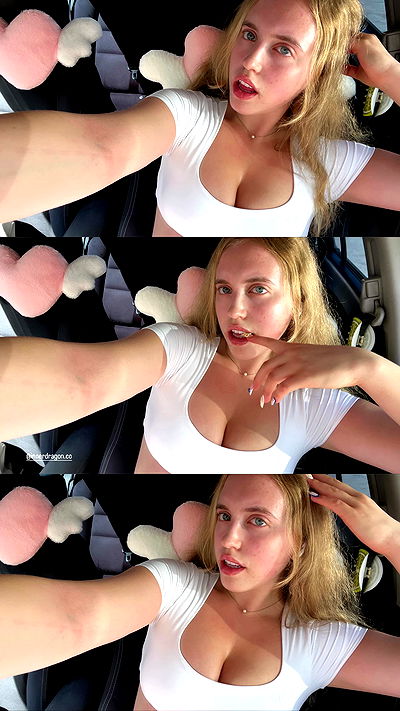 lea._3827 lea._3827 archive video