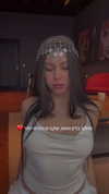 mili_reel Altpins Profile Picture