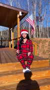 realcamillaara Altpins Profile Picture
