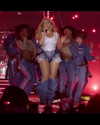 beyonce Altpins Profile Picture