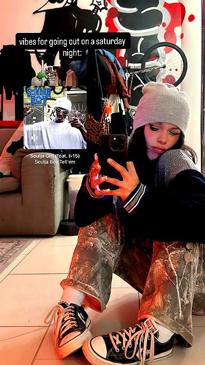 suikomuu suikomuu archive video