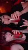 xunniexoo Altpins Profile Picture
