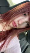 k.ttnf Altpins Profile Picture