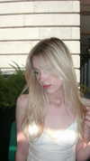 kittymerritt Altpins Profile Picture