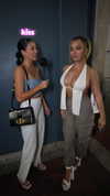 realcamillaara Altpins Profile Picture