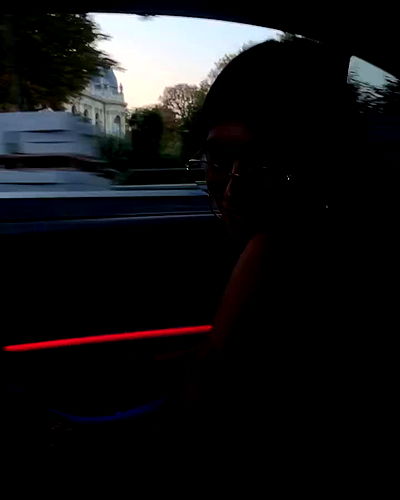 miakhalifa miakhalifa archive video