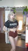 yaminaamane Altpins Profile Picture