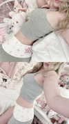 itgirlhan Altpins Profile Picture